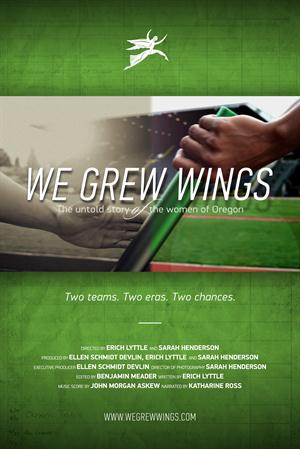 RENTAL We Grew Wings 2.jpg